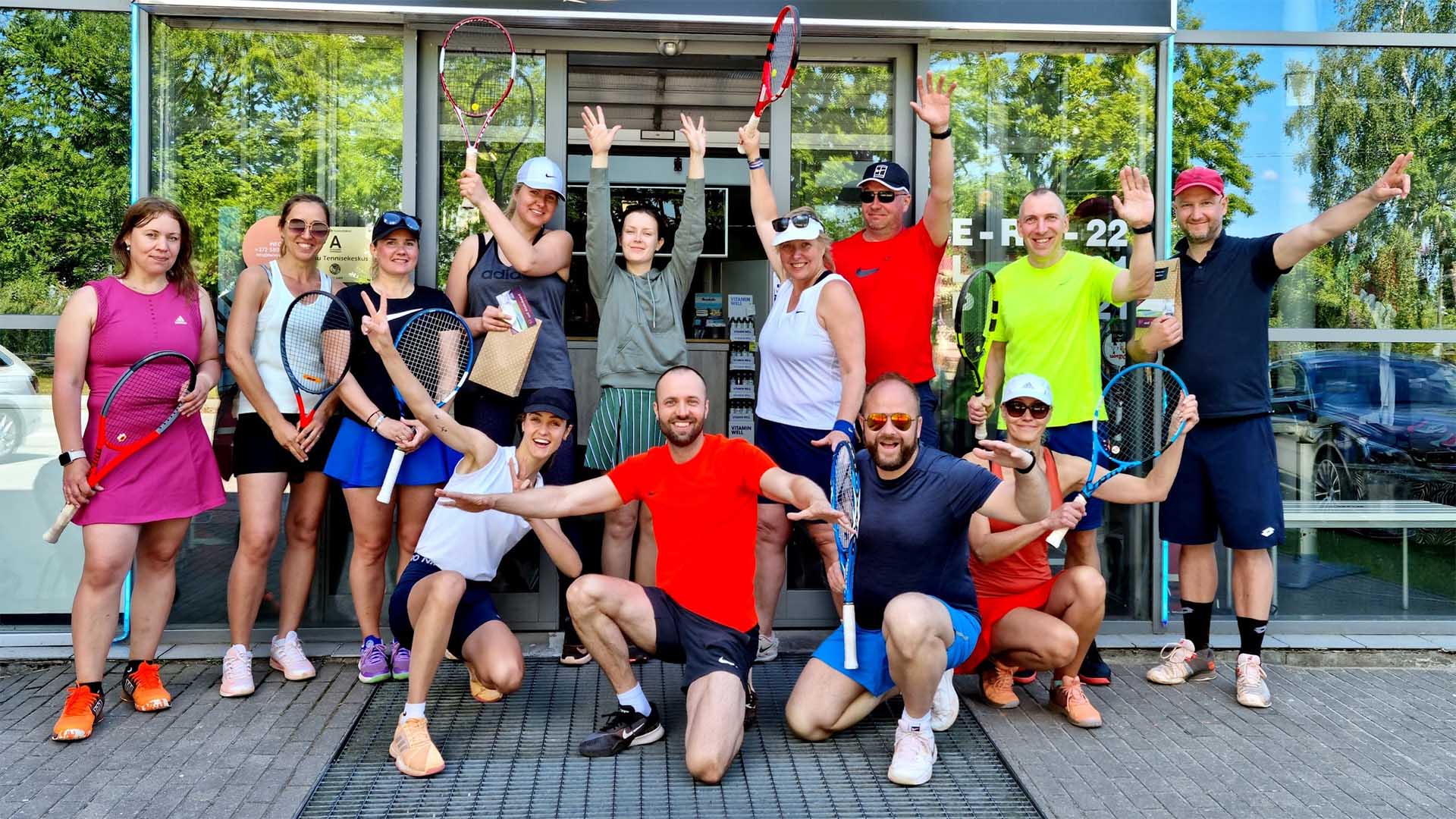 20230611_132530-min copy