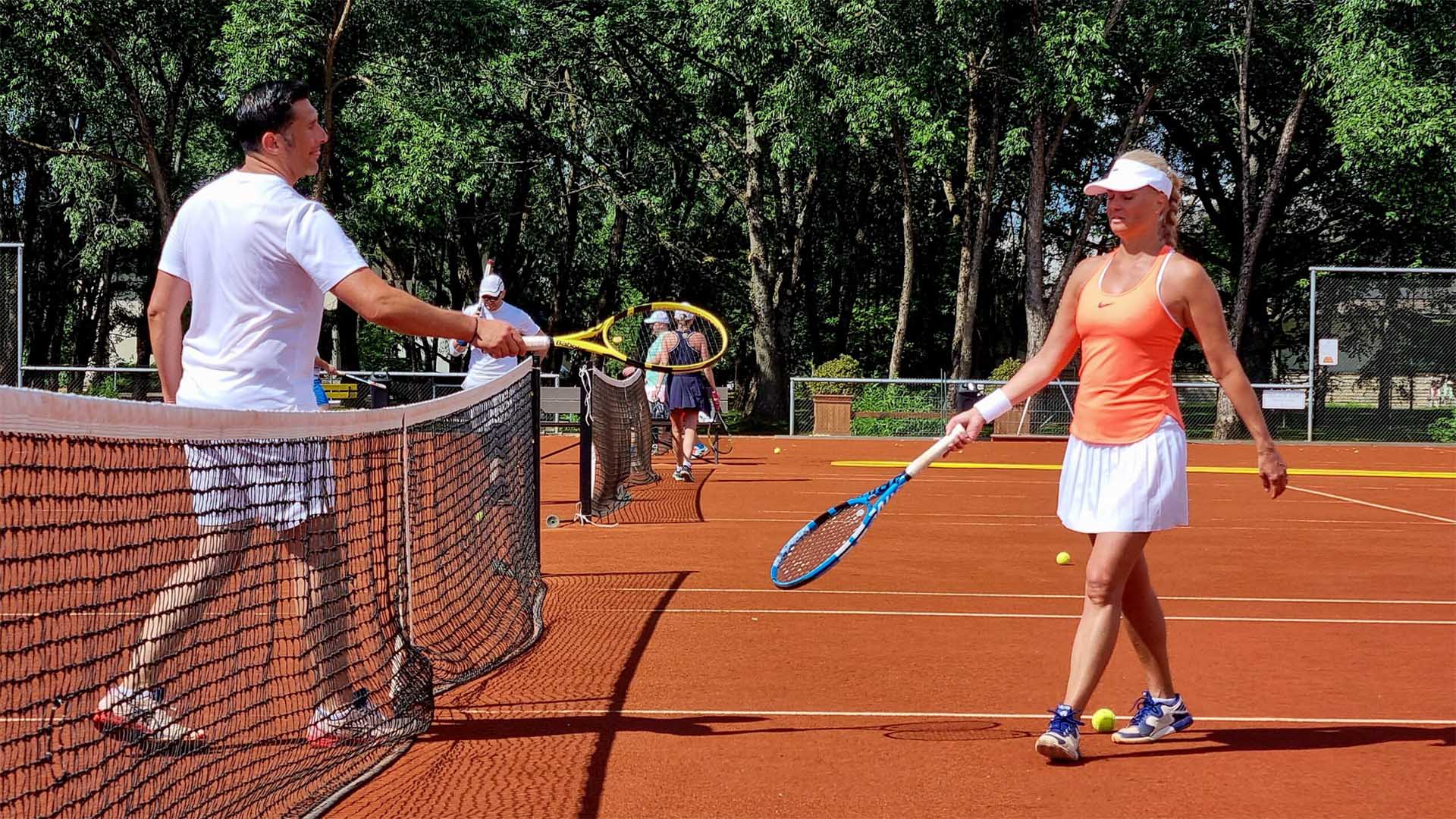 laager-min-scaled copy