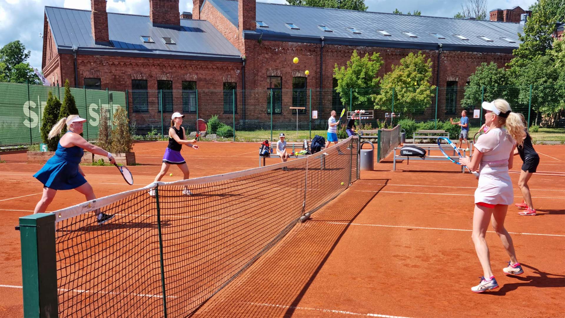 tondi-min-scaled copy